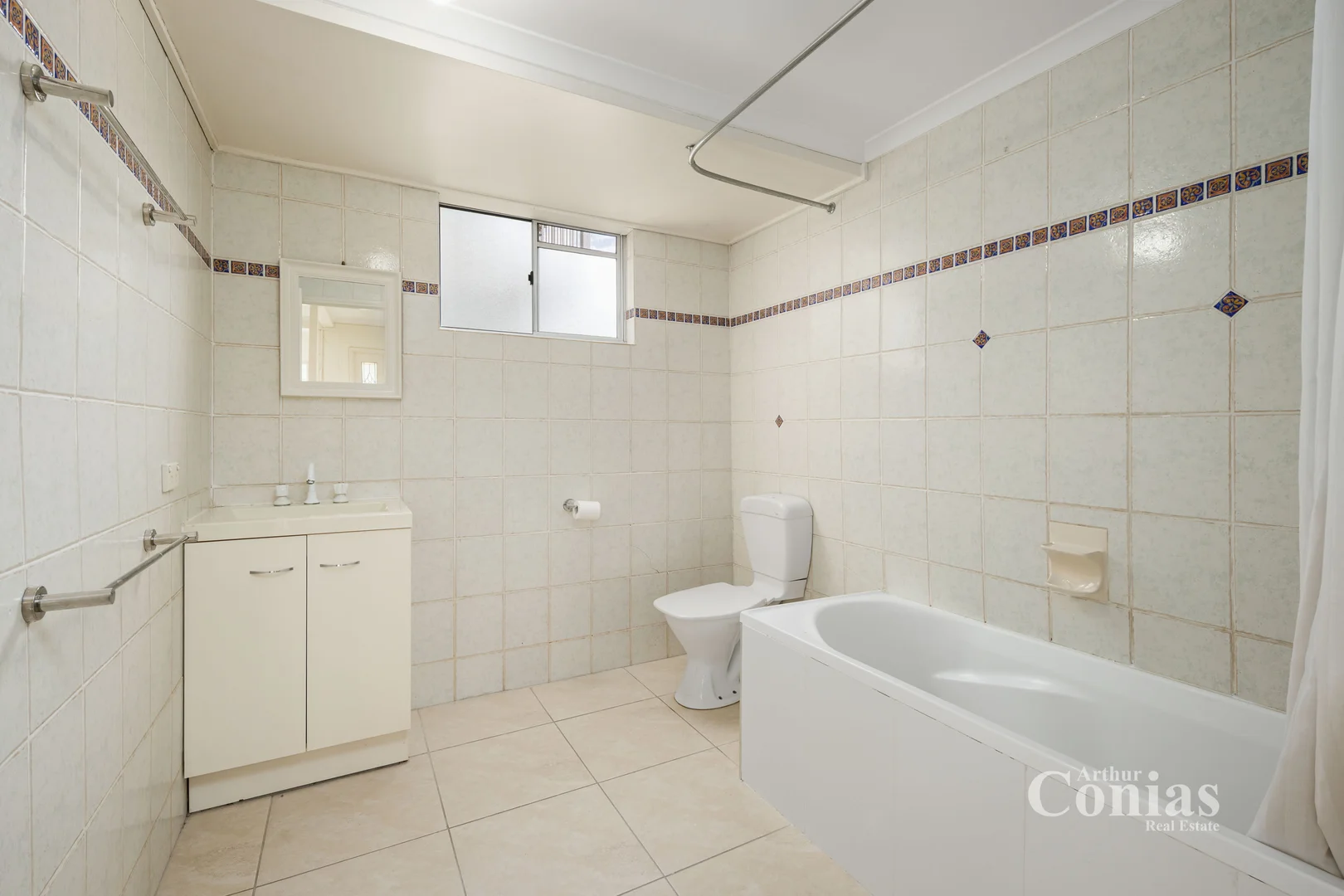 Additional image 16 of 1 Moolabin Crescent, Yeerongpilly QLD 4105