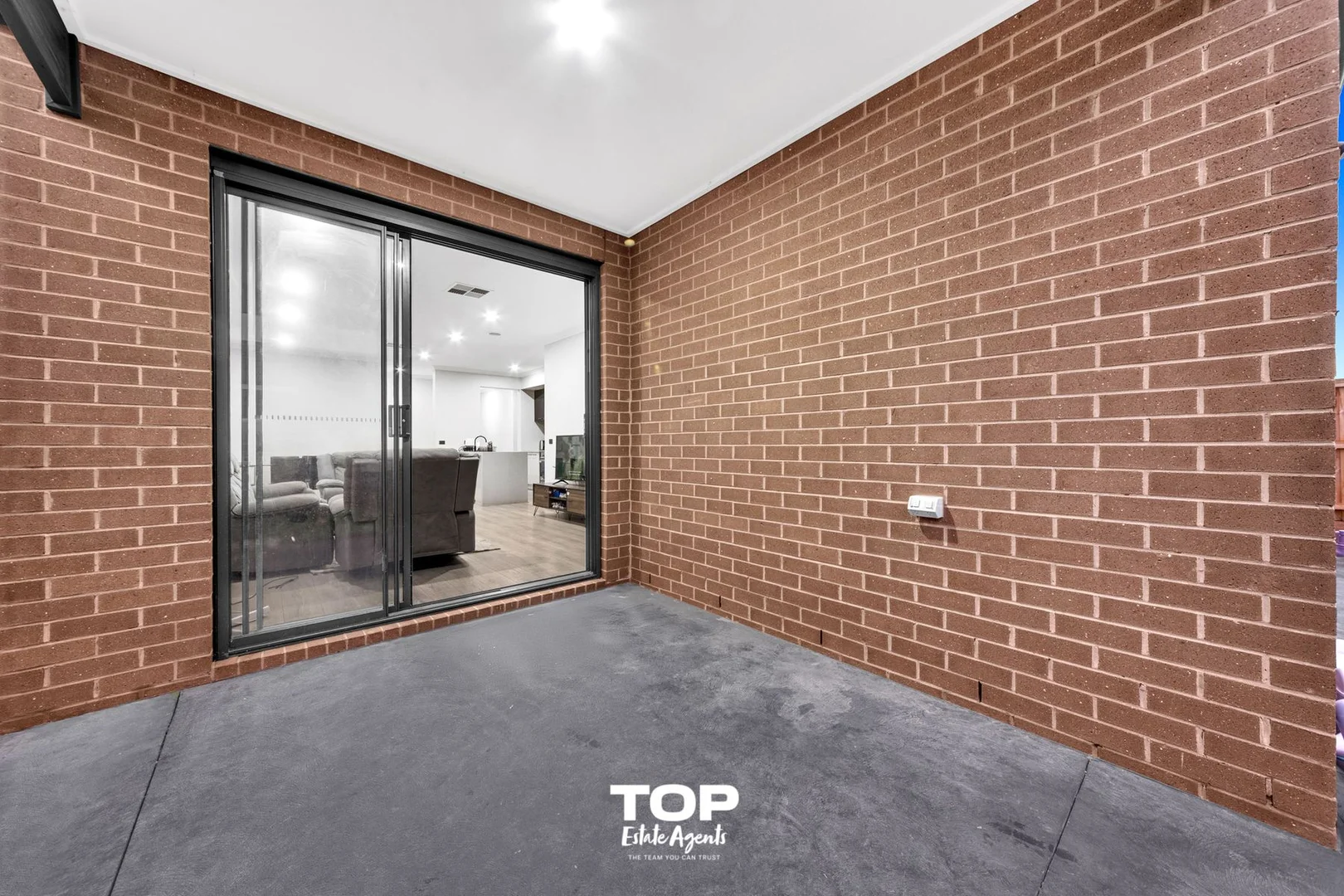 Additional image 16 of 6 Forage Street, Officer VIC 3809