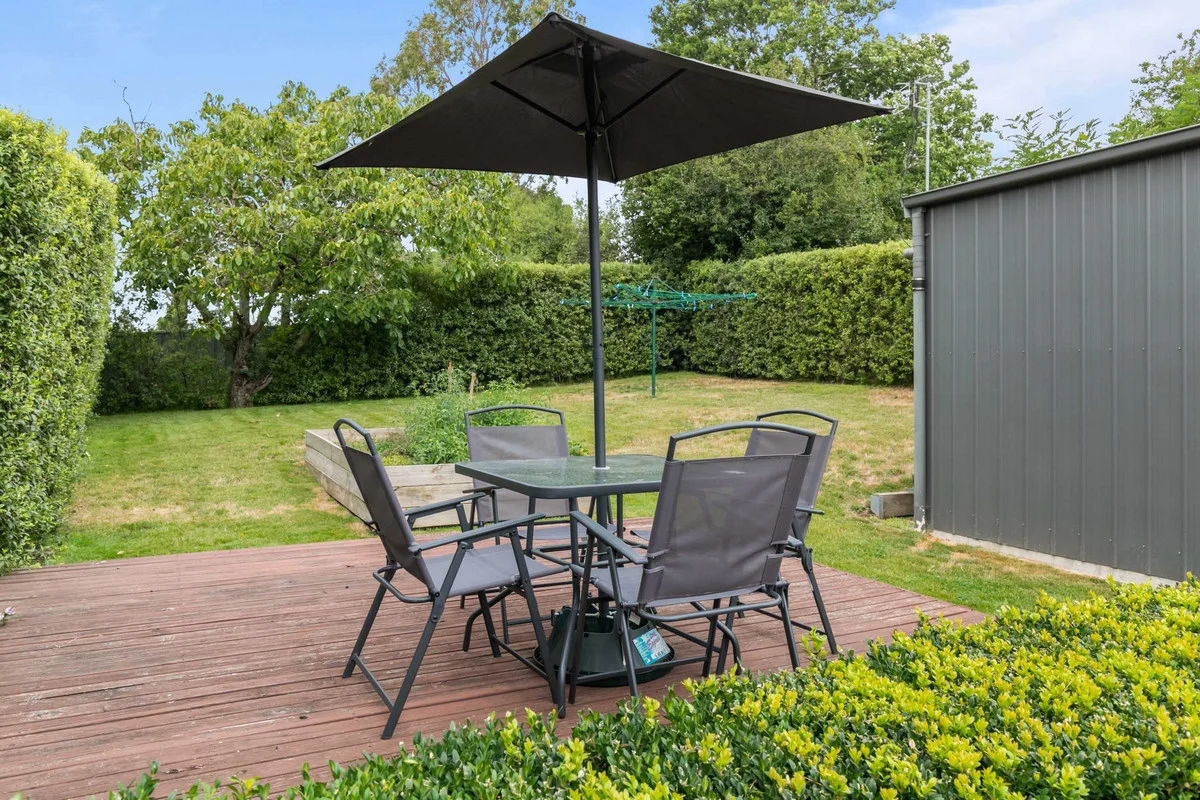 Additional image 26 of 105 Morton Street, Mount Pleasant VIC 3350