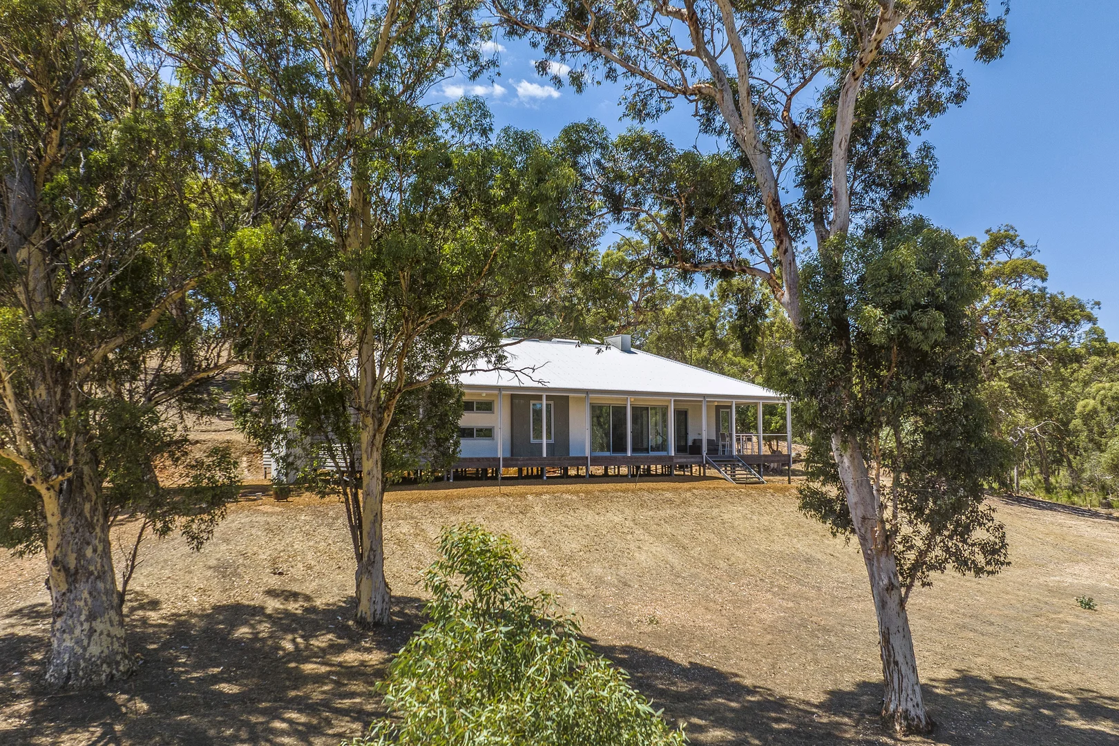 Additional image 21 of 132 Wisteria Way, Chittering WA 6084