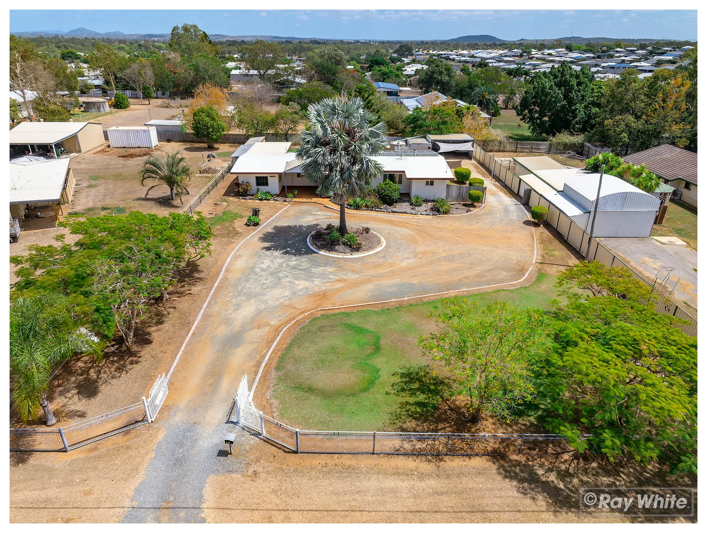 Additional image 39 of 10 Glover Street, Gracemere QLD 4702