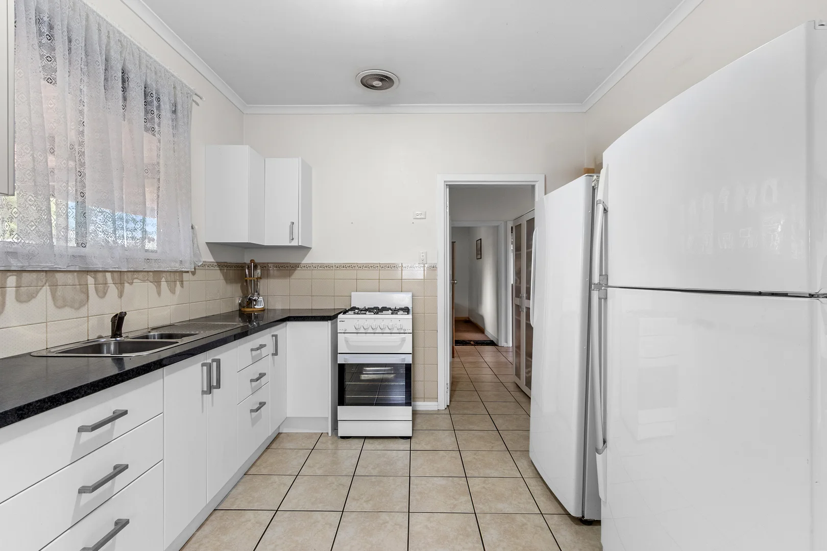 Additional image 8 of 3 Jenkin Court, Mallala SA 5502