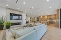 Additional image 31 of 4331 Alonzo Ave, Encino, CA, 91316