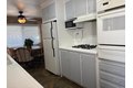 Additional image 4 of 1174 E Main St Spc 113, El Cajon, CA, 92021