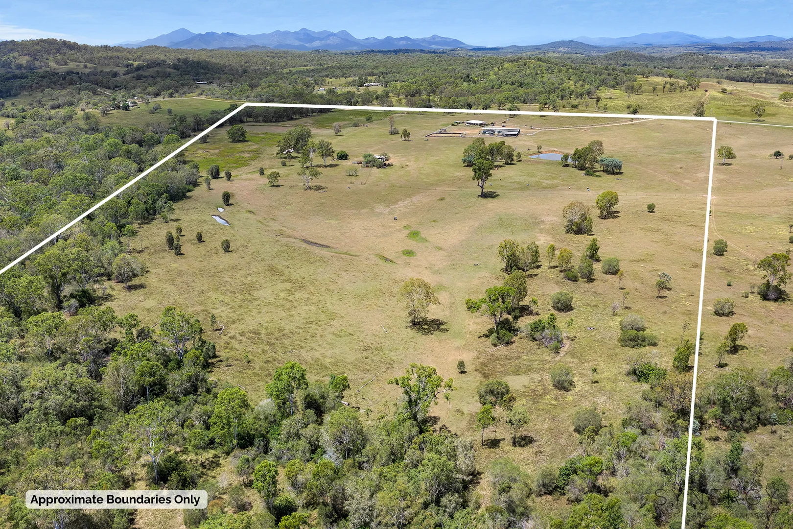 Additional image 4 of 211 Morcom Street, Calliope QLD 4680