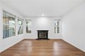Additional image 7 of 110 LA Mirage Cir, Aliso Viejo, CA, 92656
