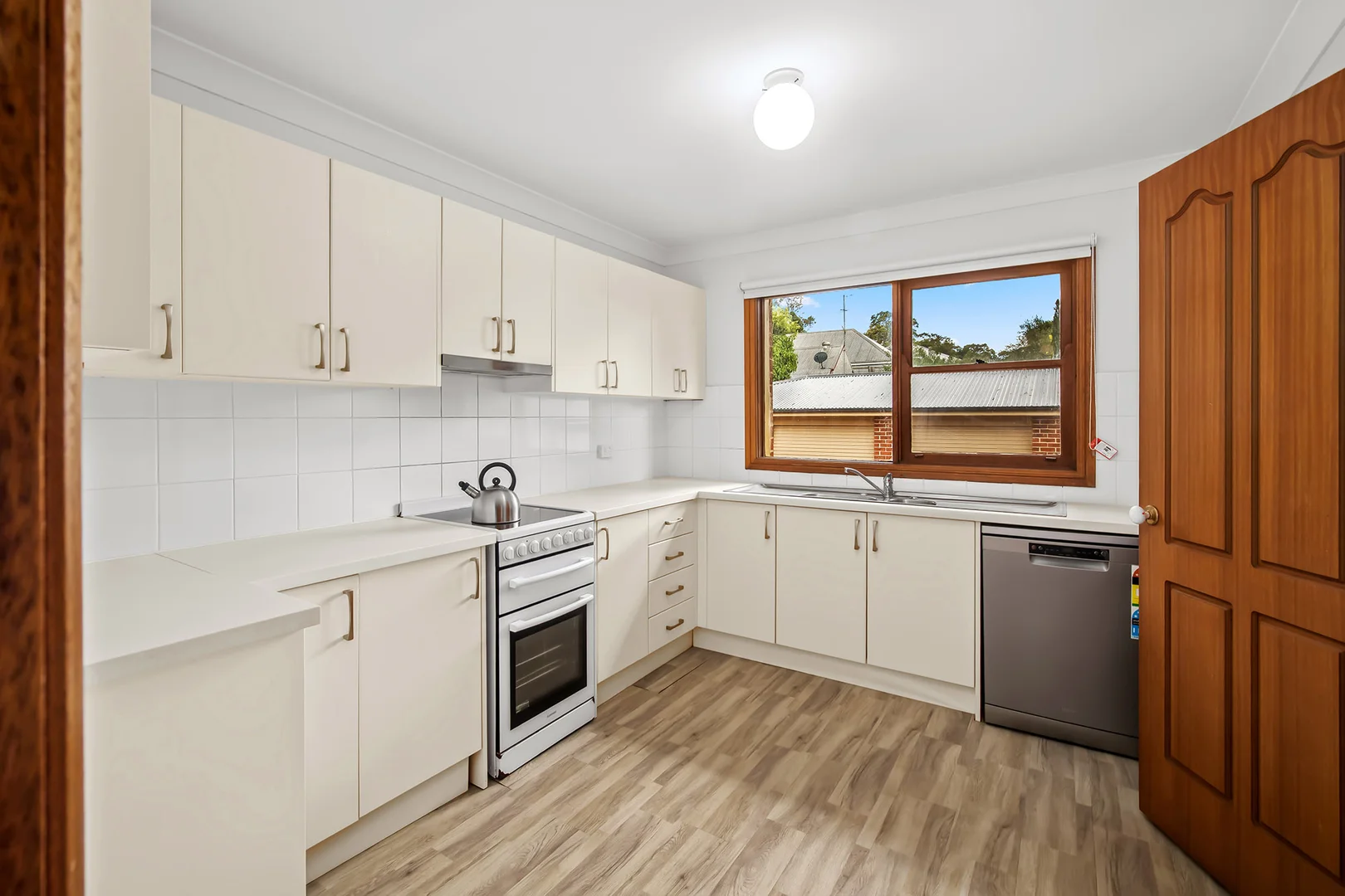 Additional image 3 of 5/5 Elm Street, Bowral NSW 2576