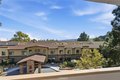 Additional image 13 of 5630 Ravenspur Dr Unit 209, Rancho Palos Verdes, CA, 90275