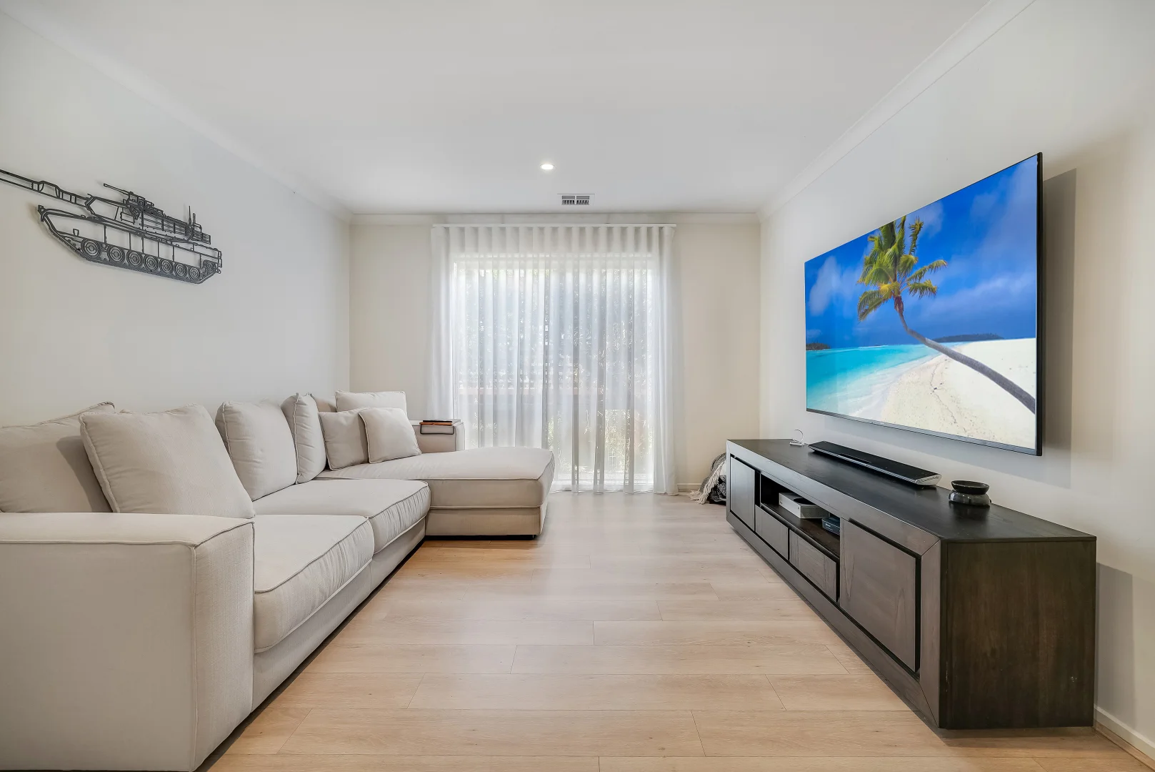 Additional image 7 of 15 Limestone Street, Charlemont VIC 3217