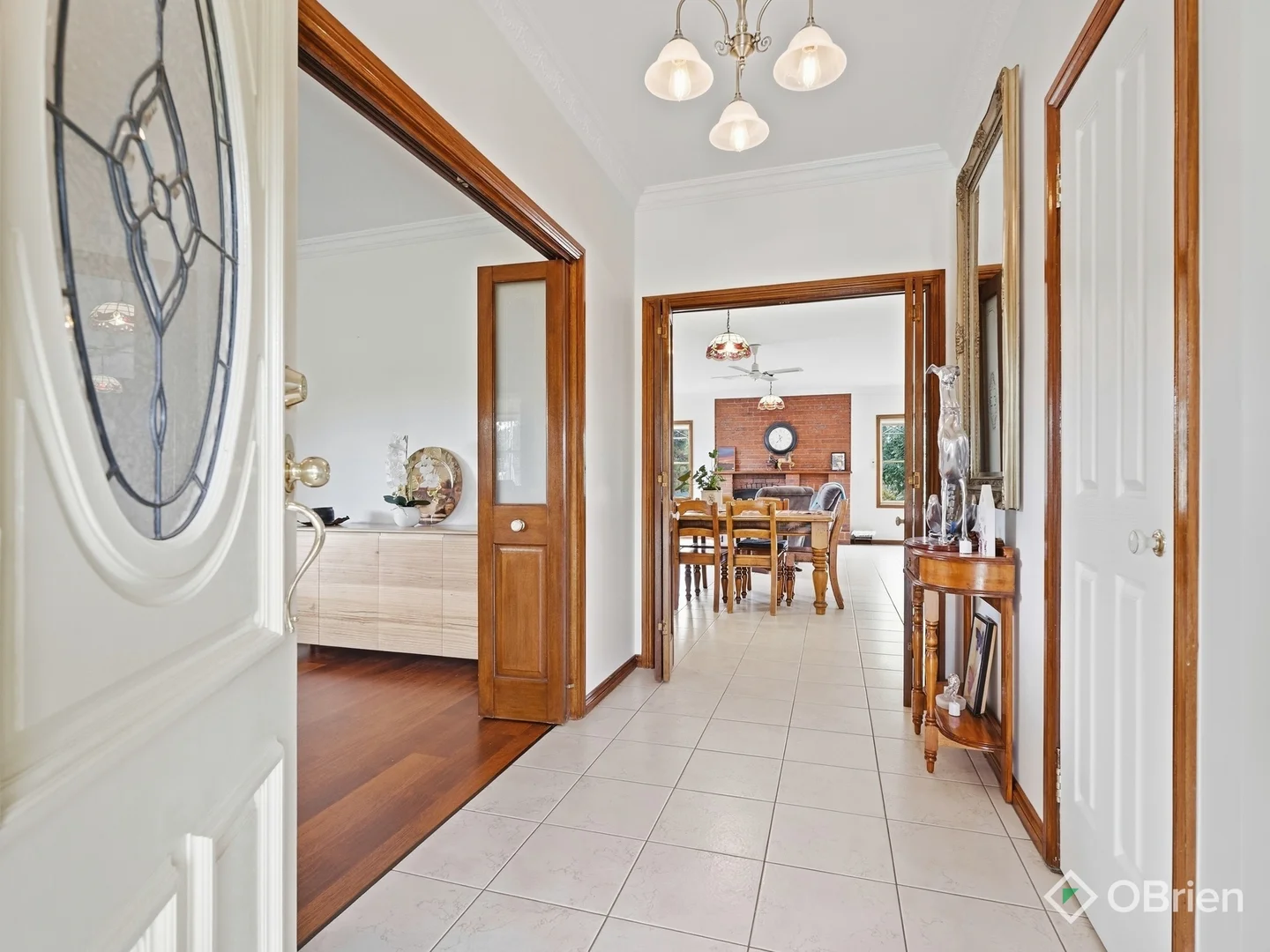 Additional image 5 of 3 Croxton Drive, Kurunjang VIC 3337