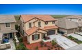 Additional image 53 of 12791 Evanston Way, Rancho Cordova, CA, 95742