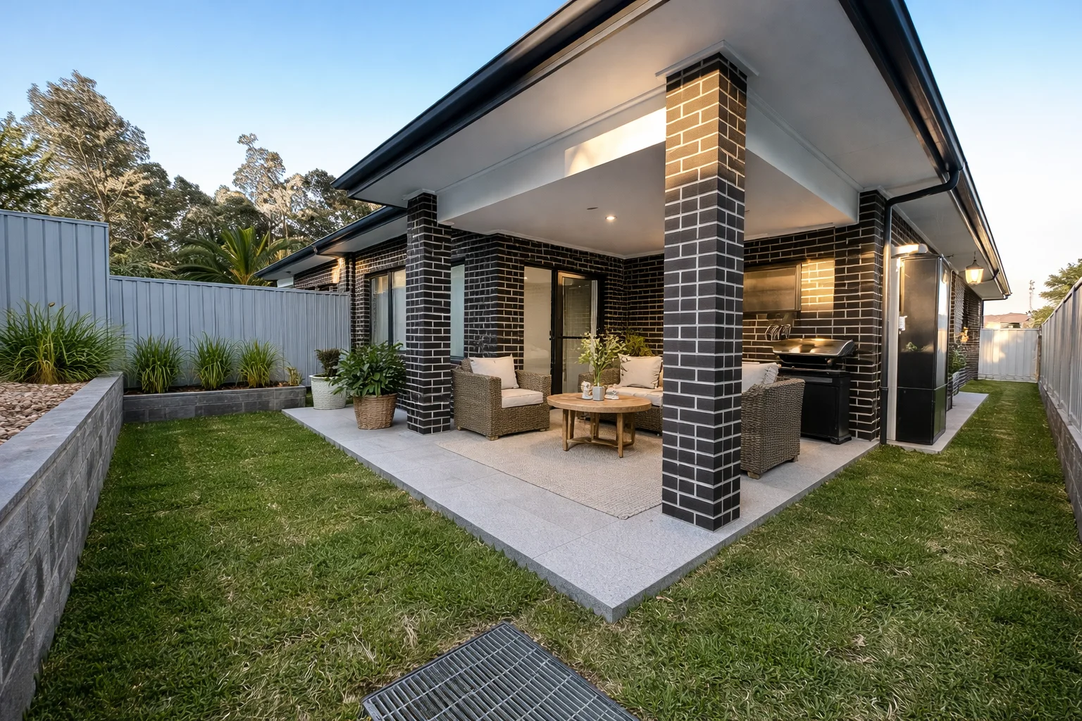 Additional image 8 of 3/71 Lancaster Avenue, Punchbowl NSW 2196