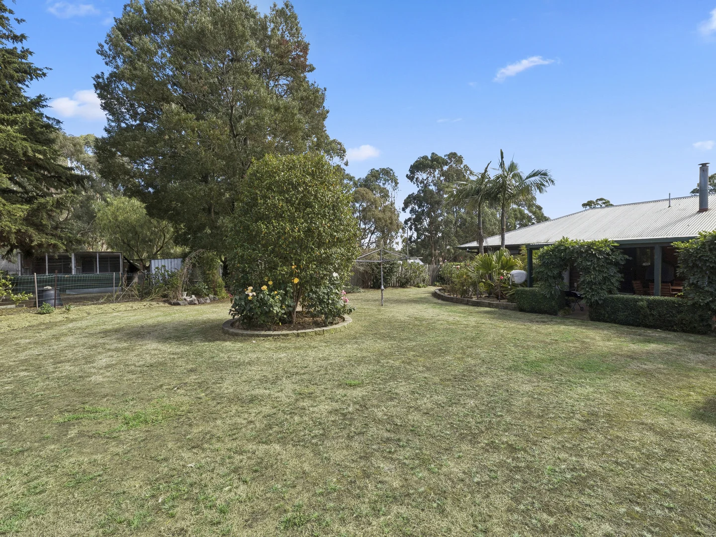 Additional image 19 of 1310 Colac - Forrest Road, Yeodene VIC 3249