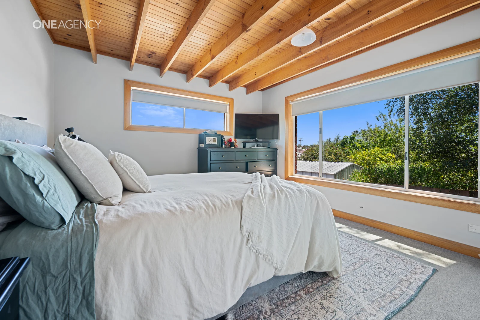 Additional image 8 of 9 Cocker Place, Devonport TAS 7310