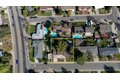 Additional image 52 of 4220 Elva Way, Sacramento, CA, 95821