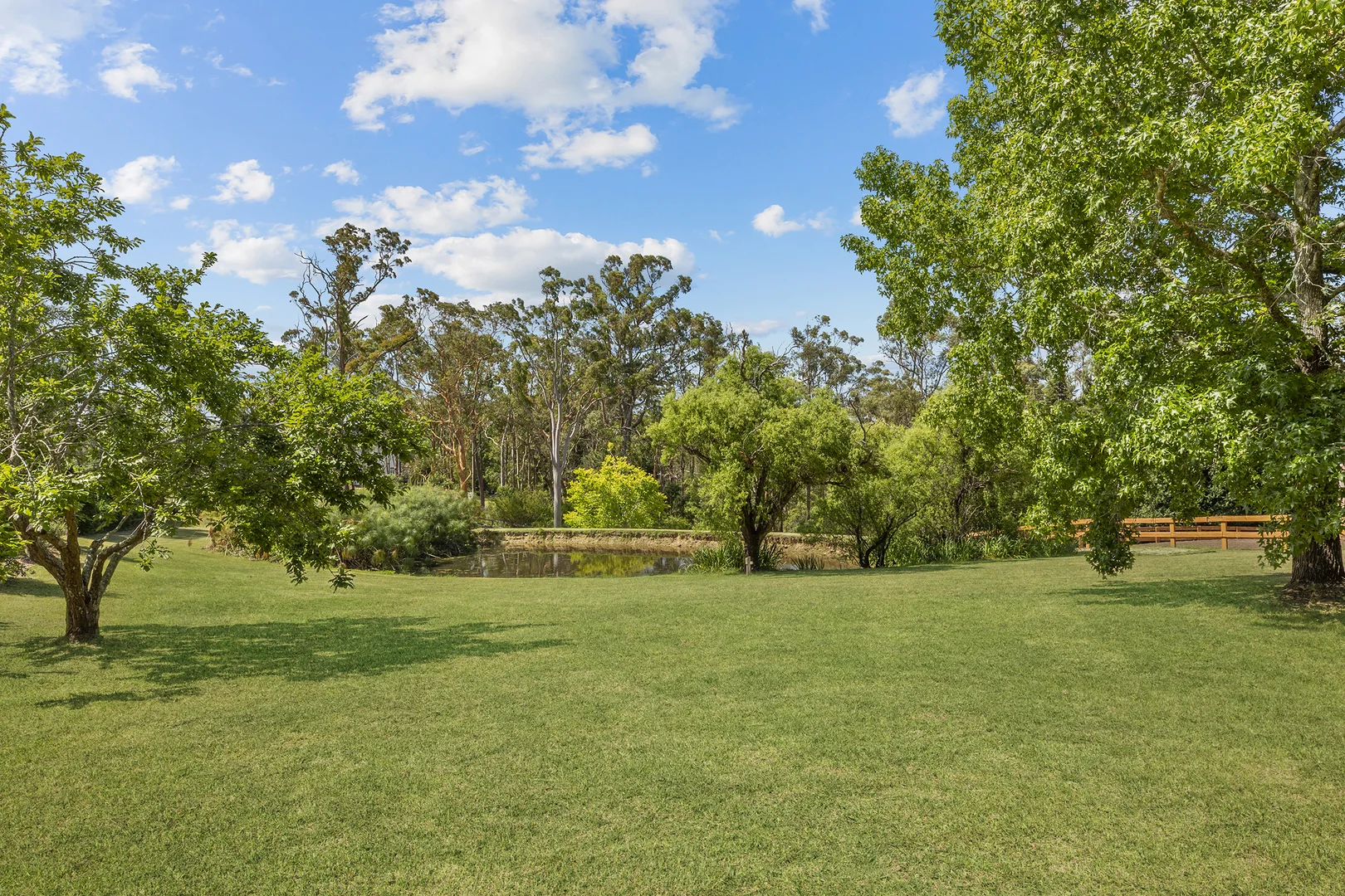 Additional image 30 of 5 McLeod Road, Middle Dural NSW 2158