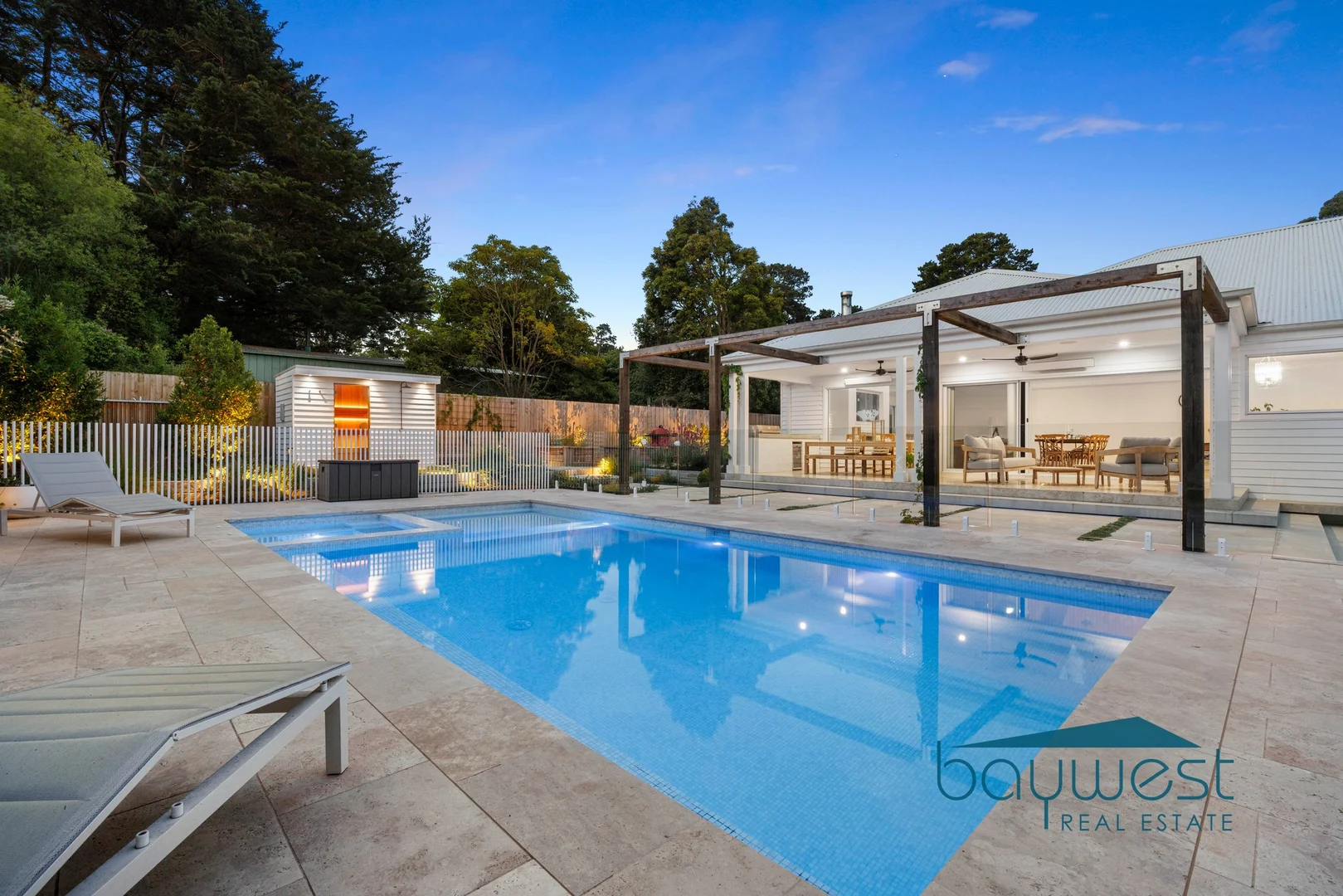 68 Balnarring Road, Balnarring VIC 3926