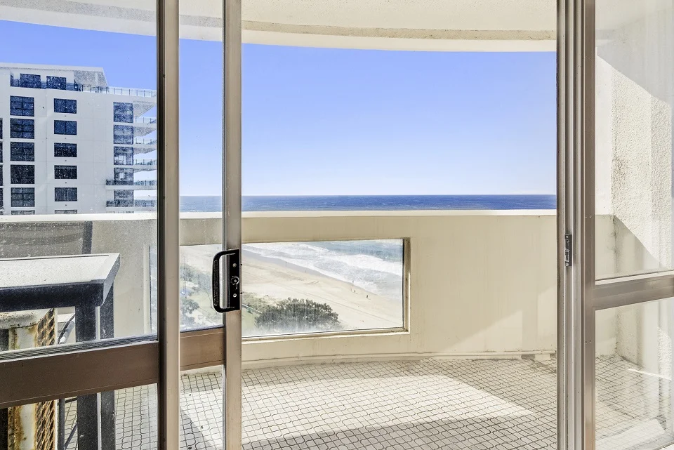 Additional image 4 of 53/114 The Esplanade, Surfers Paradise QLD 4217