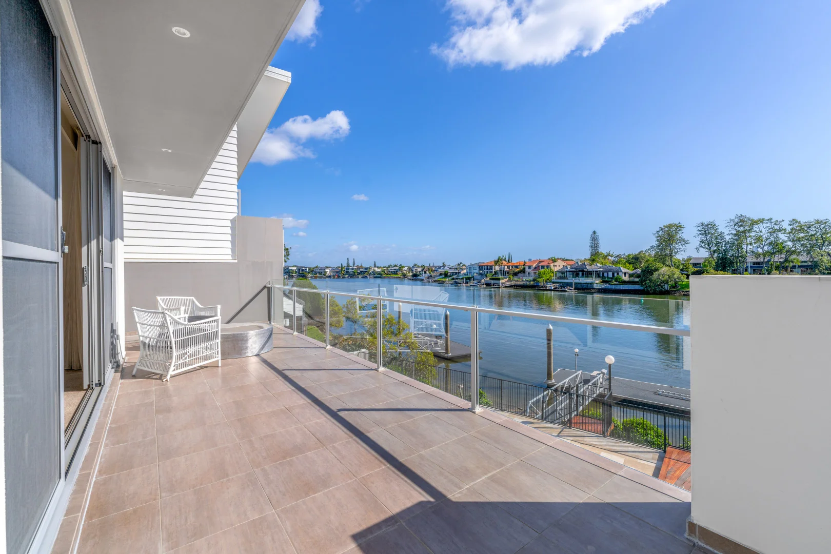 Additional image 17 of 41 Conifer Crescent, Broadbeach Waters QLD 4218