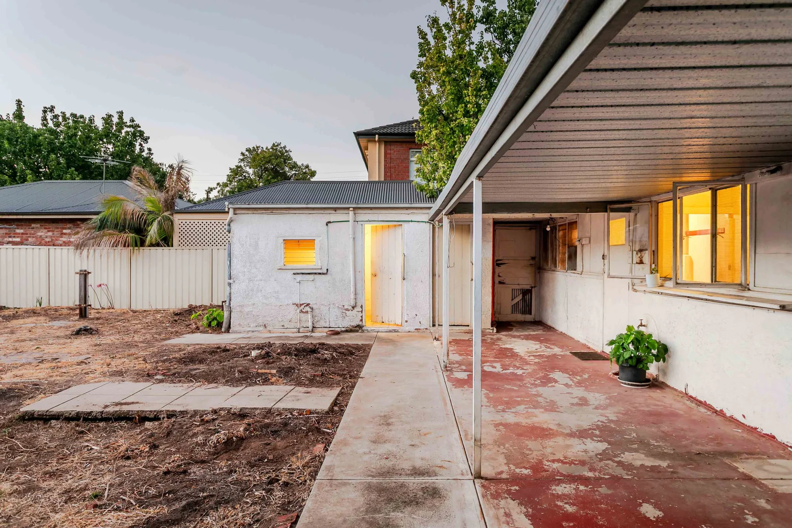 Additional image 15 of 24 Galway Avenue, Collinswood SA 5081