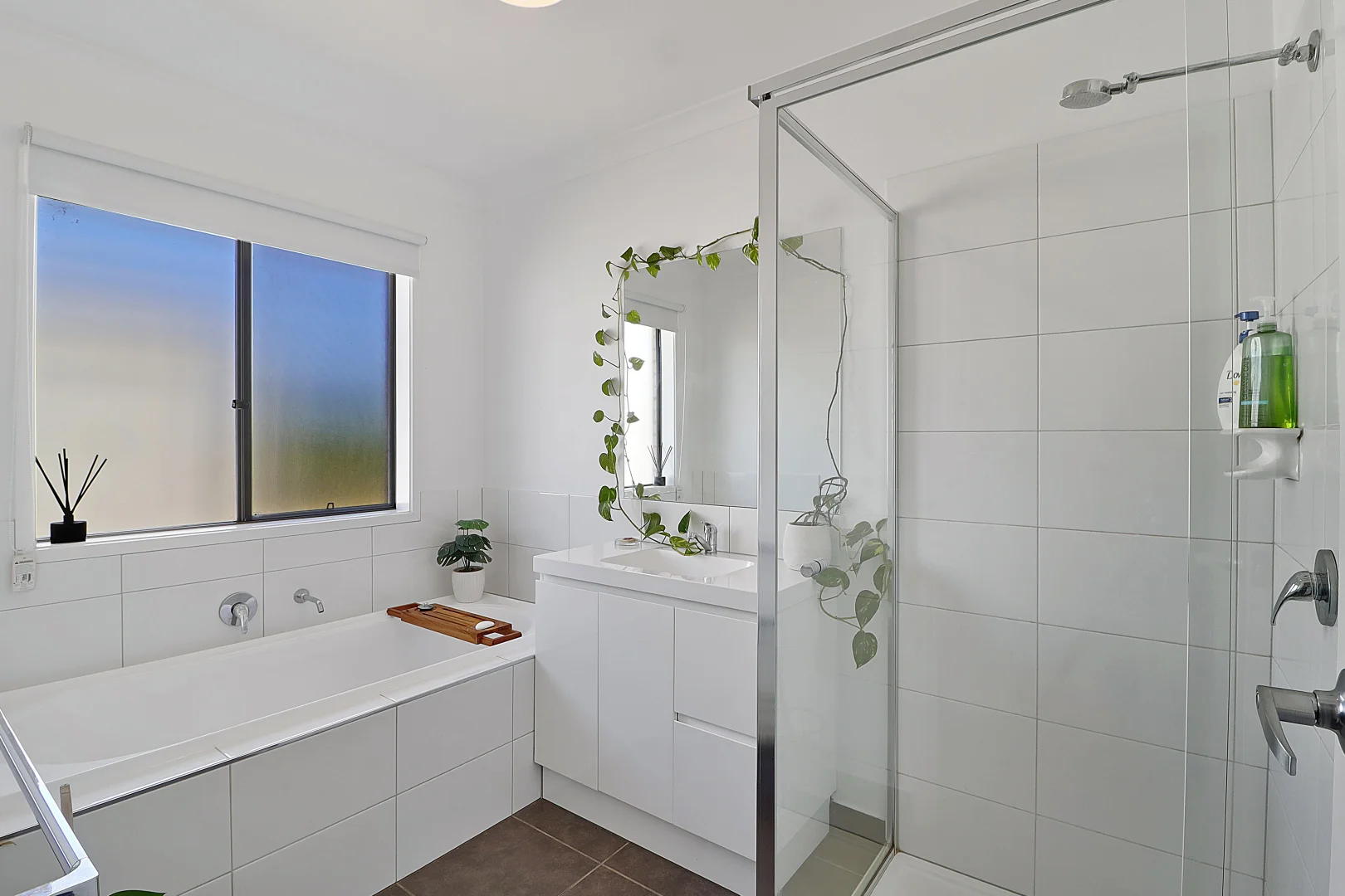 Additional image 11 of 40 Donovans Way, Mansfield VIC 3722