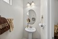 Additional image 26 of 4478 Natomas Central Dr, Sacramento, CA, 95834