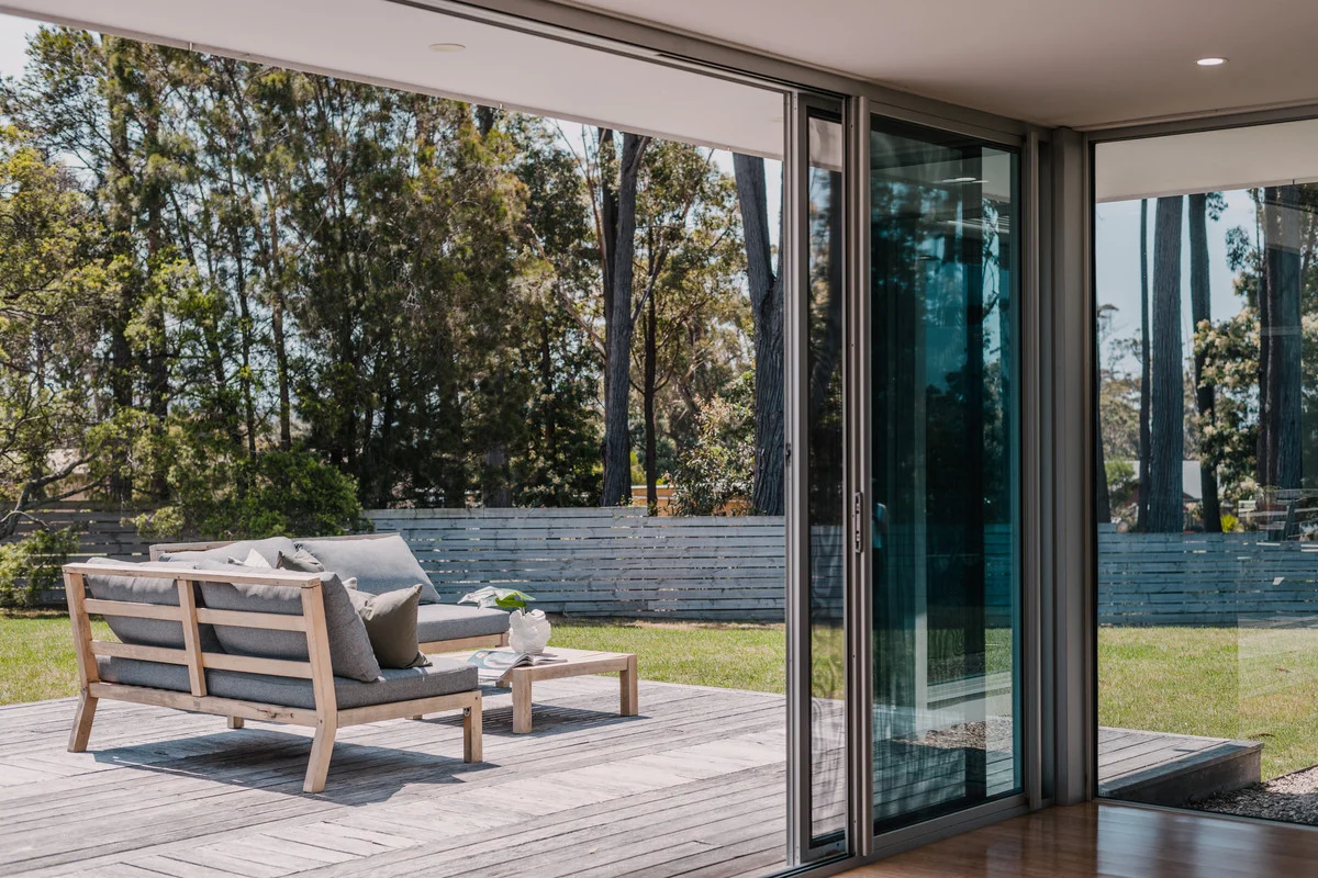 Additional image 19 of 458 Sapphire Coast Drive, Tura Beach NSW 2548