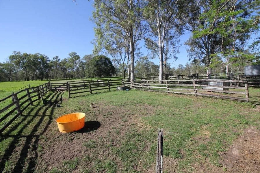 Additional image 35 of 4280 Lowmead Road, Berajondo QLD 4674