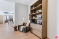 Additional image 18 of 1205 Las Lomas Pl, Pacific Palisades, CA, 90272