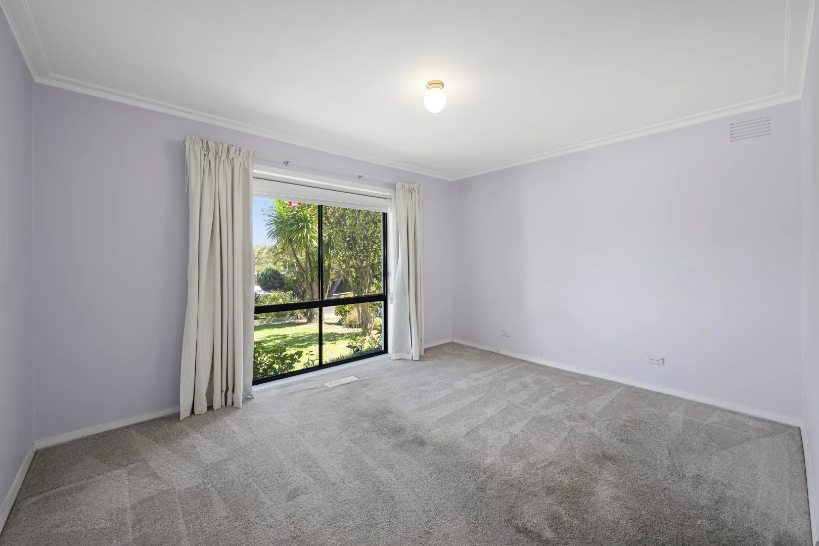 Additional image 11 of 19 Tangari Court, Greensborough VIC 3088