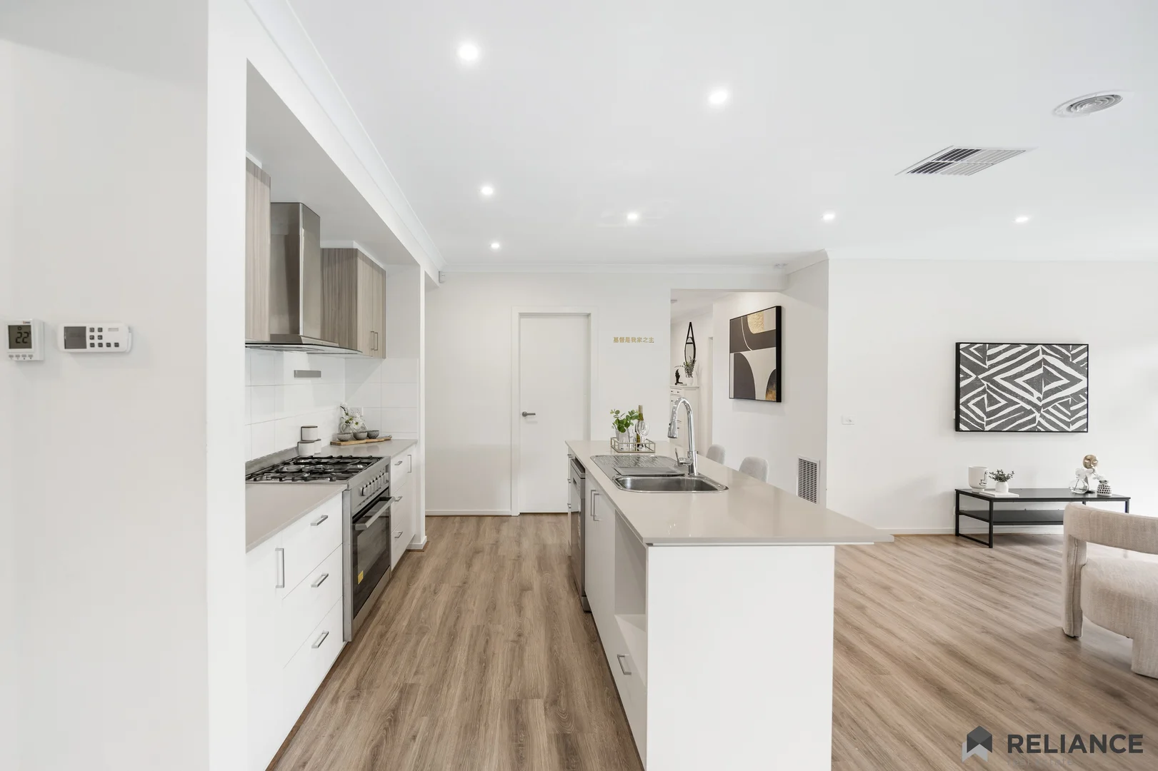 Additional image 8 of 38 Samaria Street, Tarneit VIC 3029