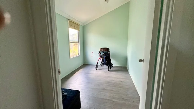 Additional image 23 of 58 Kabralea Road, Kabra QLD 4702