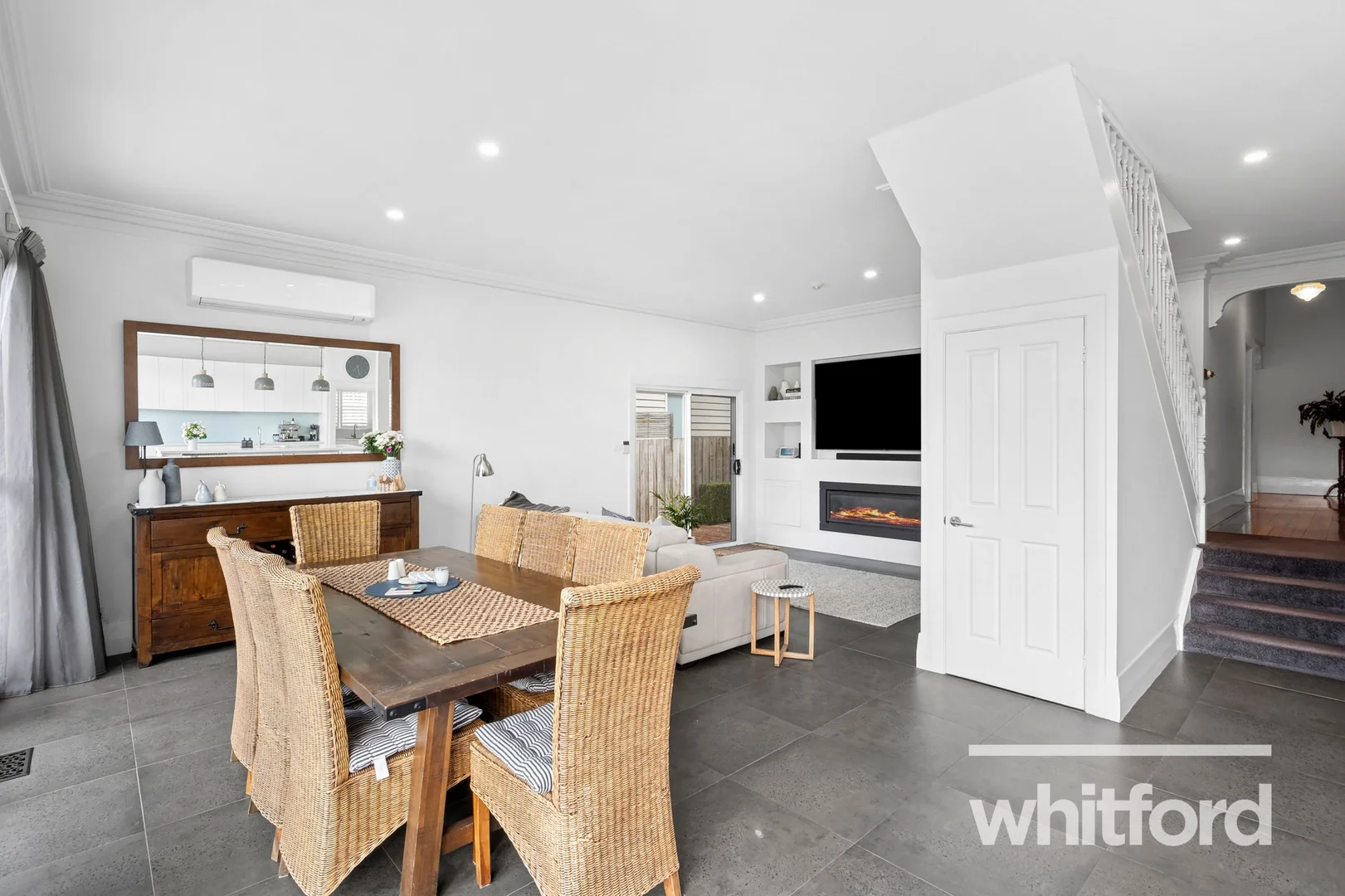 Additional image 6 of 42 Laurel Bank Parade, Newtown VIC 3220