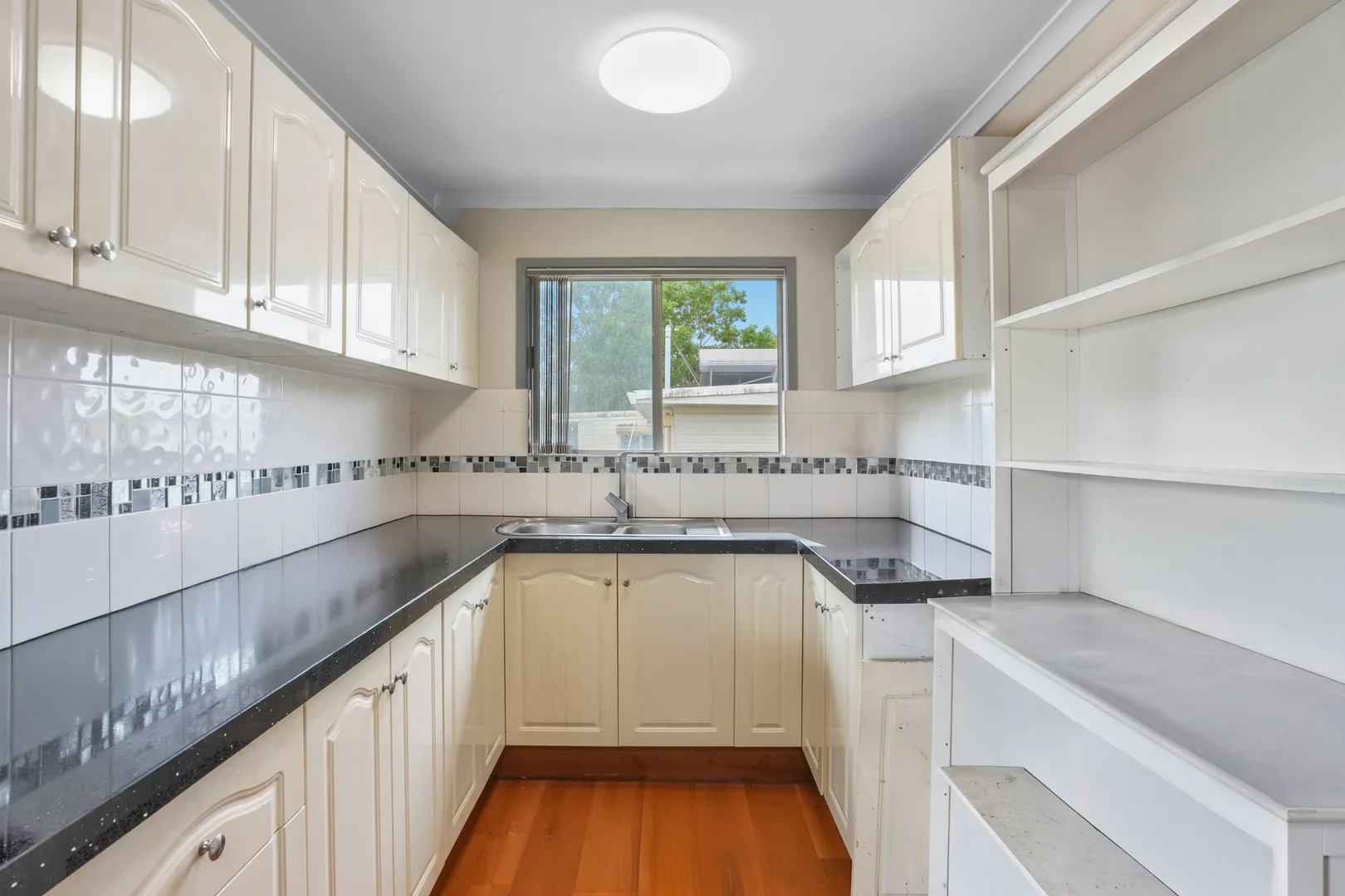 Additional image 10 of 58 Ewing Road, Woodridge QLD 4114