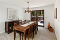 Additional image 15 of 6312 Tahoe Dr, Los Angeles, CA, 90068