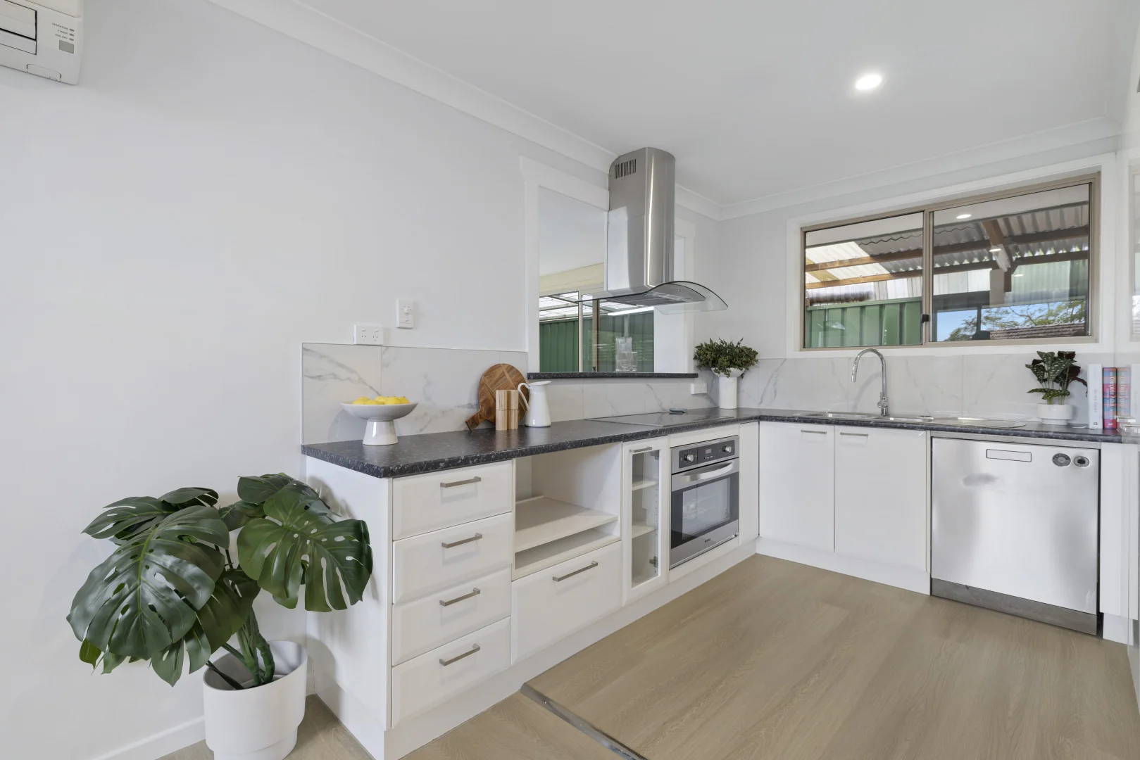 Additional image 3 of 32A Colah Road, Mount Colah NSW 2079