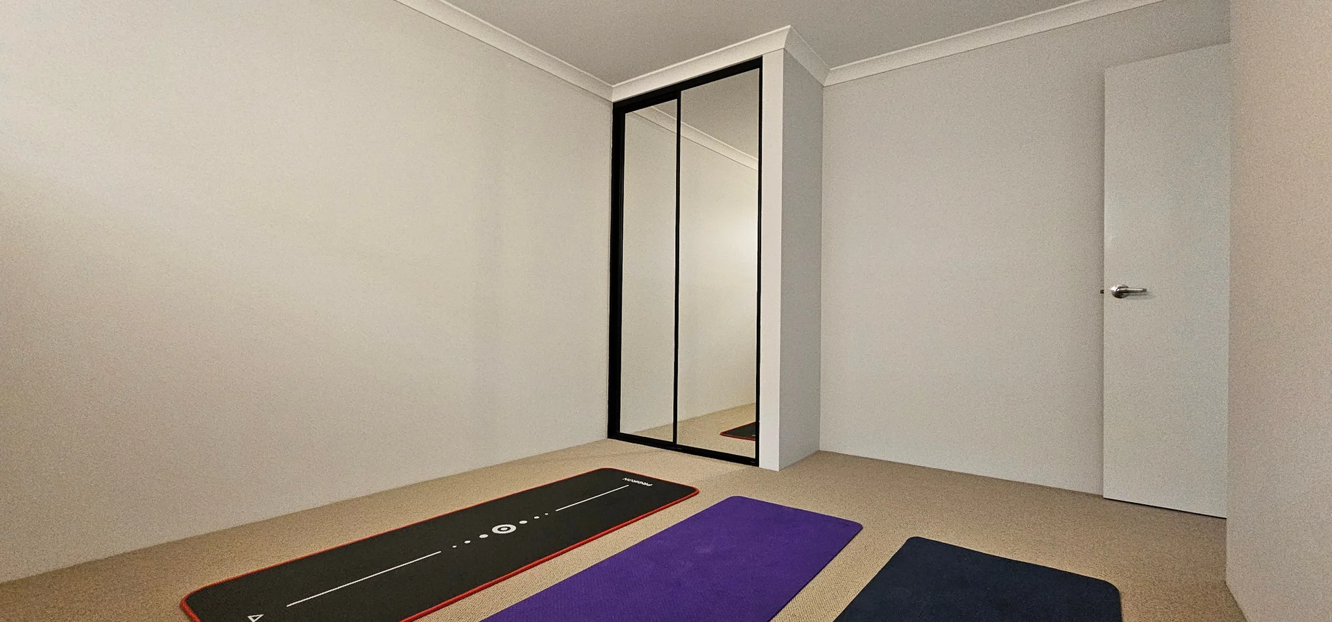 Additional image 14 of 5 Ontario Parkway, Yanchep WA 6035