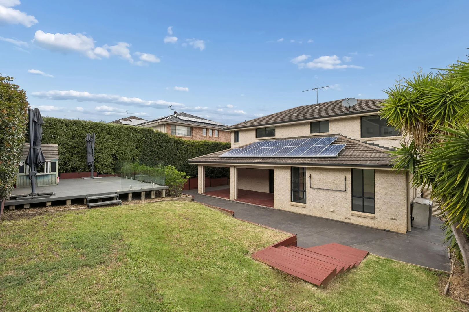 Additional image 14 of 29 Fairmont Avenue, Norwest NSW 2153