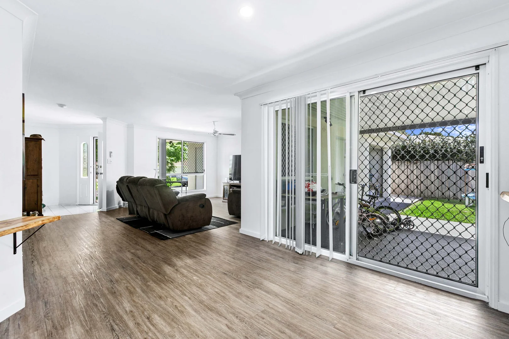 Additional image 3 of 61 Snapper Street, Kawungan QLD 4655