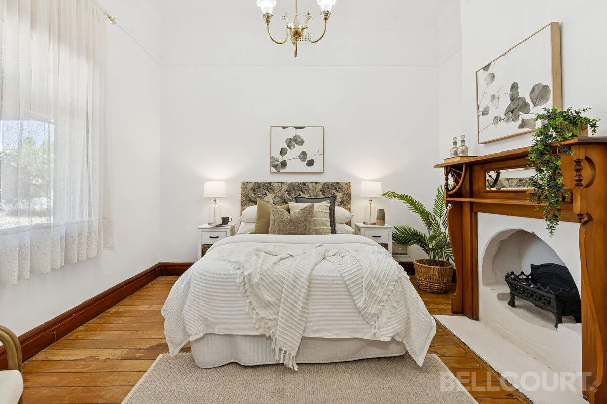 Additional image 6 of 8 Martha Street, Guildford WA 6055