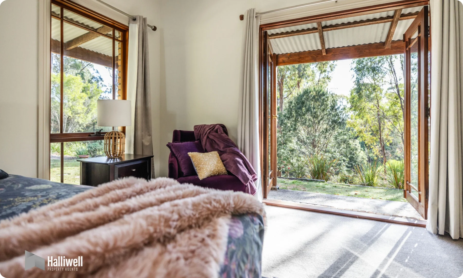 Additional image 13 of 72 Gumbowie Drive, Port Sorell TAS 7307