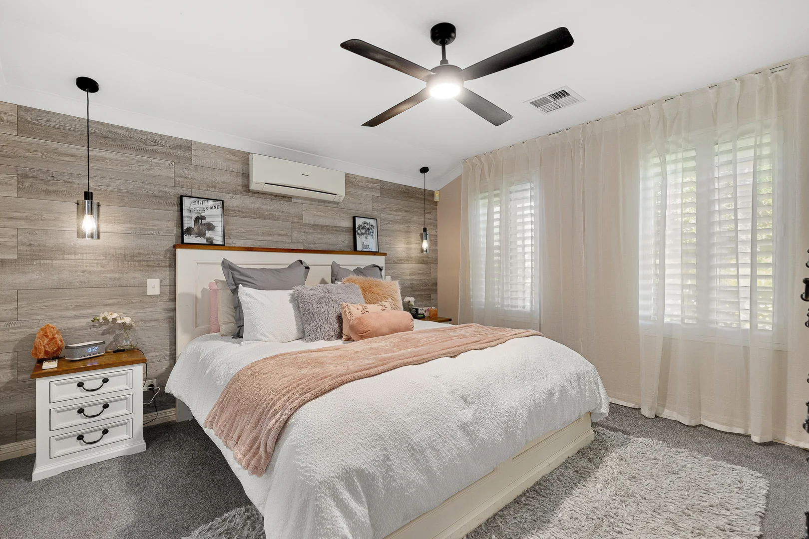 Additional image 12 of 14 Hoskin Way, Baldivis WA 6171