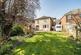 Additional image 12 of Elm Grove, Hayling Island, Hampshire, PO11 9EH