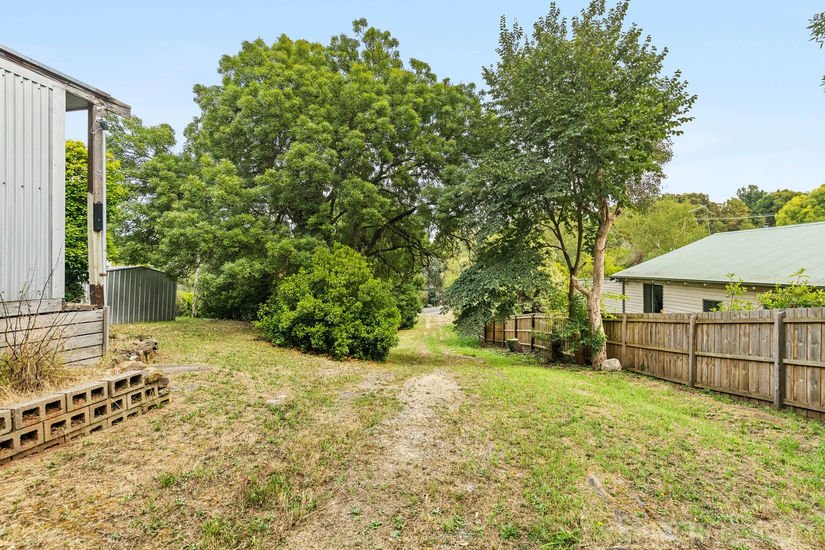 Additional image 11 of 67 Millar Street, Daylesford VIC 3460