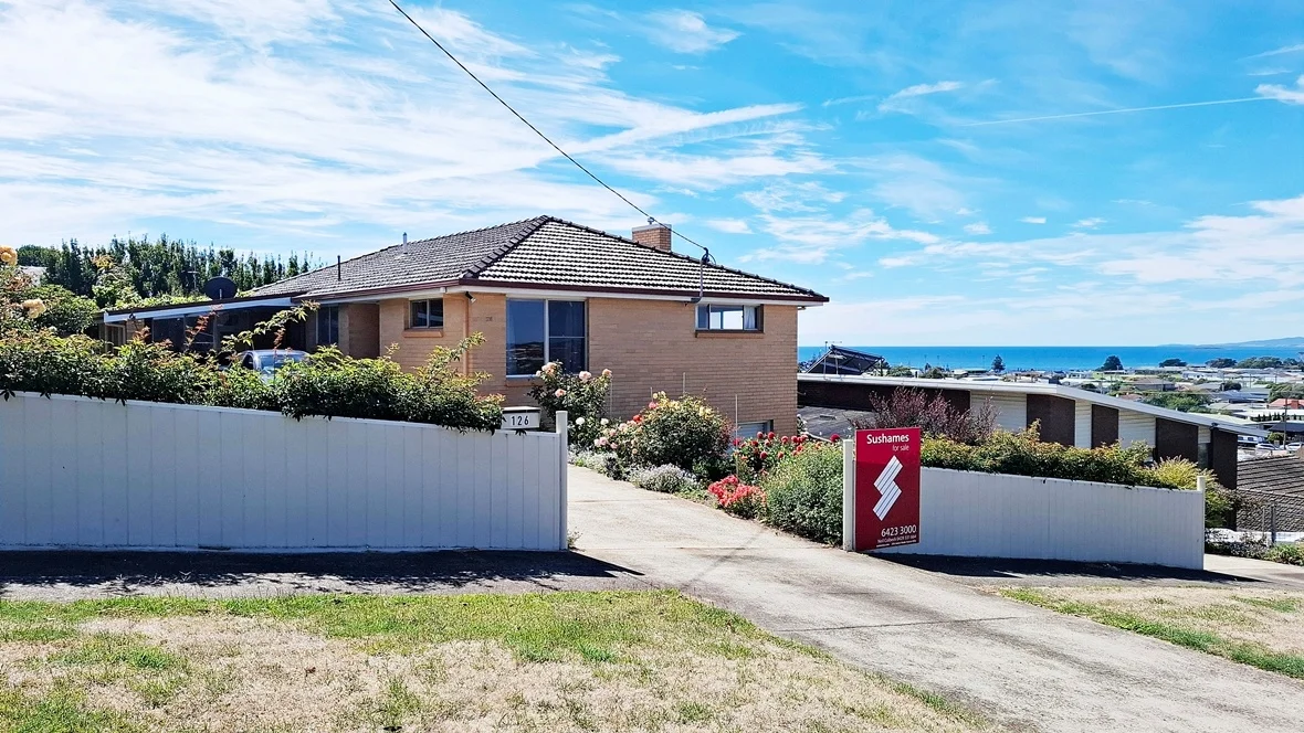 Additional image 35 of 126 George Street, Devonport TAS 7310