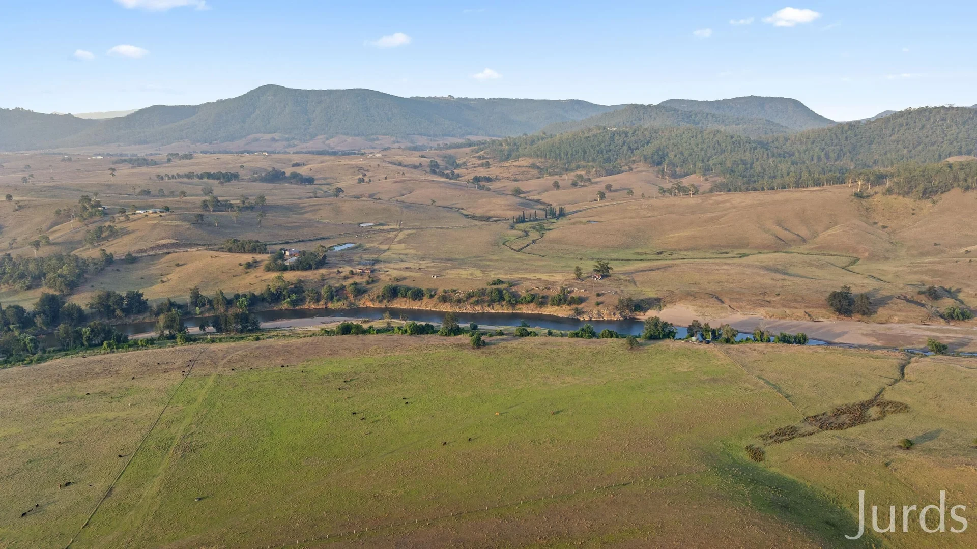 Additional image 43 of 232C Fernhill Road, Dalwood NSW 2335