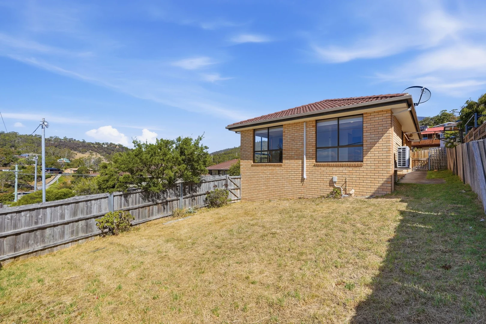 Additional image 9 of 1/15 Nagle Place, Glenorchy TAS 7010