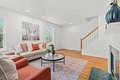 Additional image 7 of 5 S Commons Unit D, Lincoln, MA, 01773