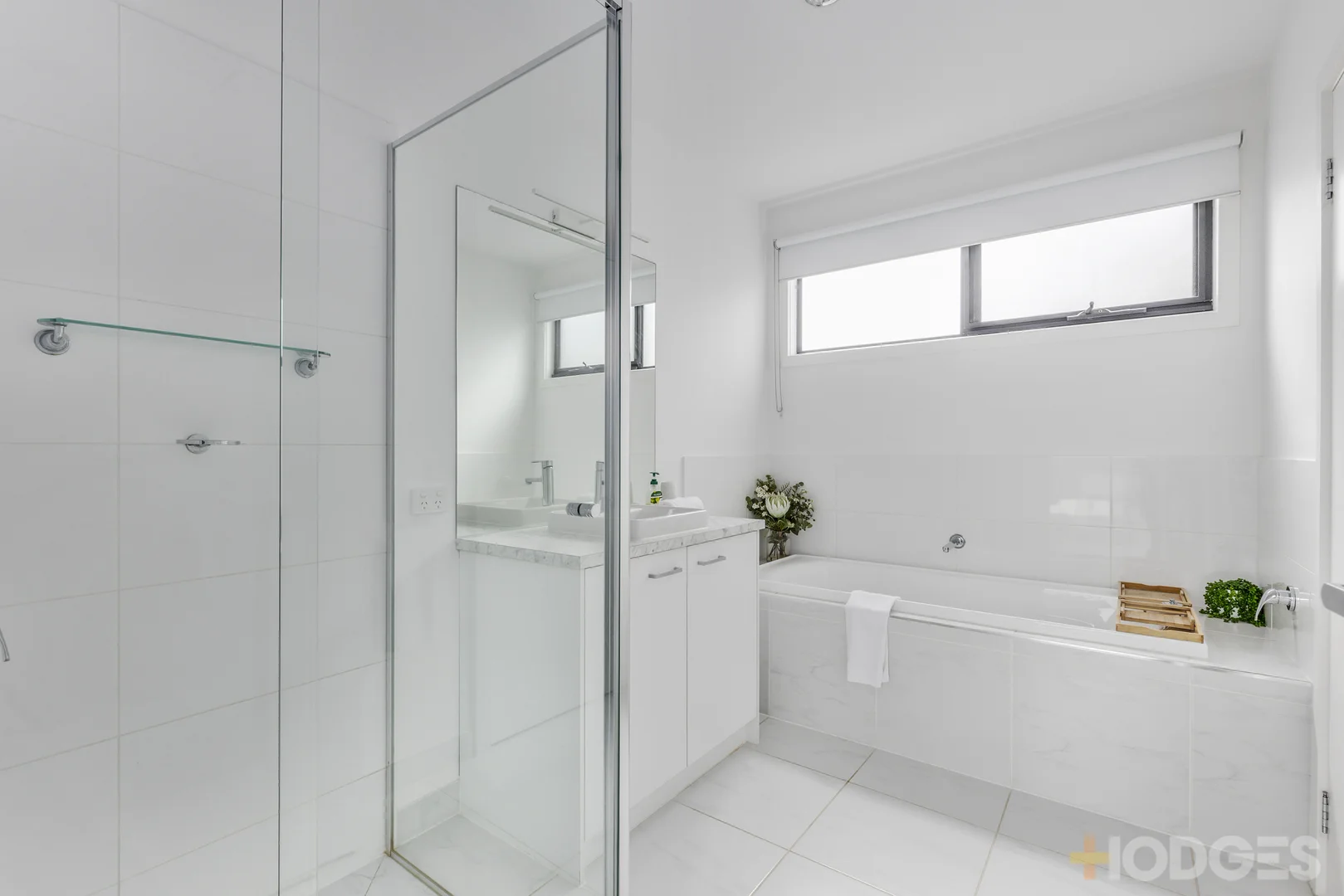 Additional image 14 of 1/50 Orton Street, Ocean Grove VIC 3226