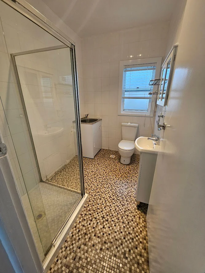 Additional image 8 of 19A Allard Street, Redhead NSW 2290